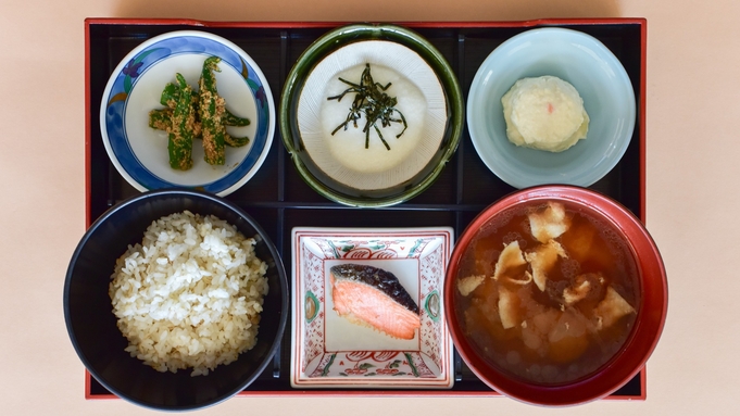 【2連泊割引◆朝食付】地球にやさしいエコステイ◆日替わりおかずの和朝食付◆近鉄四日市駅徒歩3分◆◆